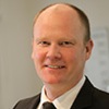 mark jaekel