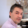 frank sommerkorn