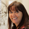 Bettina kahmel